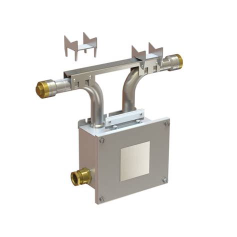 tranberg heat trace junction box|heat trace power connection box.